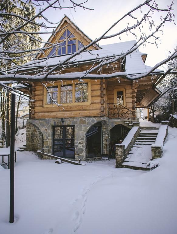Zakopane Best Esterno foto