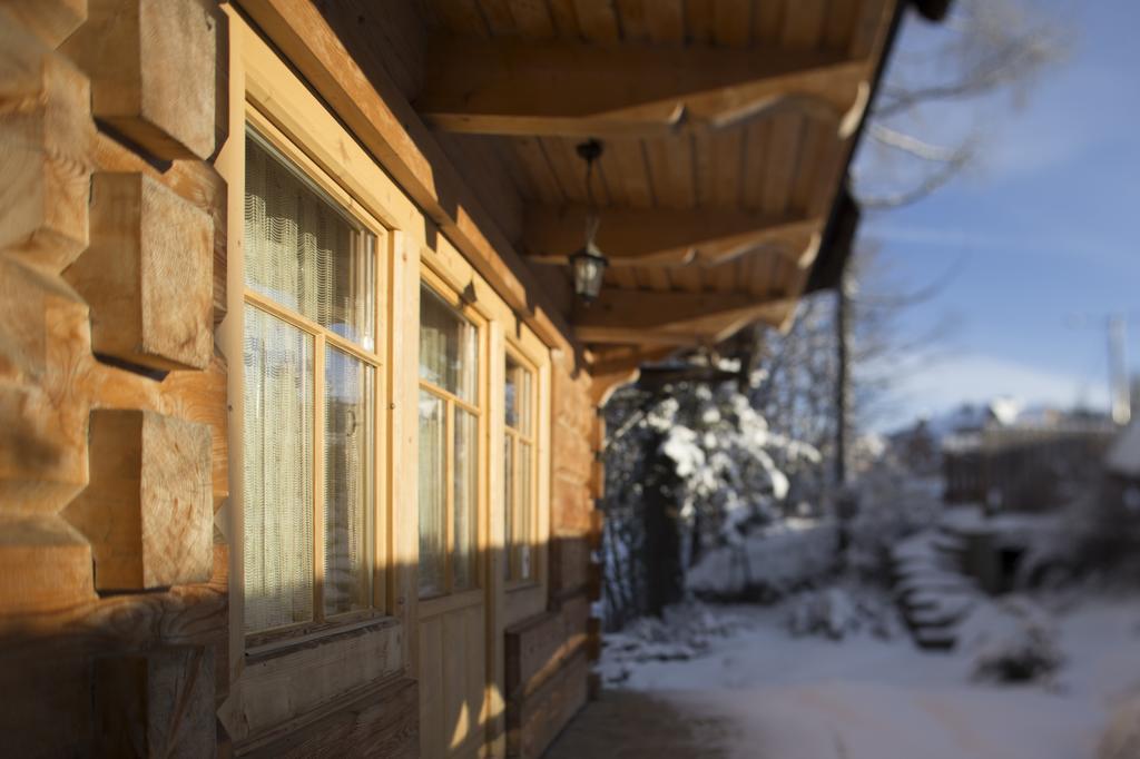 Zakopane Best Esterno foto