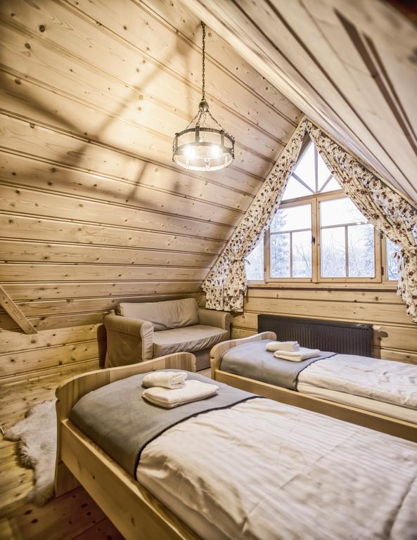 Zakopane Best Esterno foto